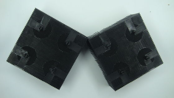 購入 Bullmerカッター機用PP/ナイロン毛ブラシ (モデル70144014) – 耐久性のある交換部品 online manufacture