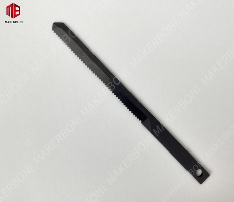 購入 CK-37L(0)-TCT-T レクトラ切断システム用工業刃精密シワ刃 online manufacture