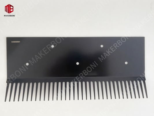 購入 1.8M 指 (カッターコンベ) - PN 94930001 ゲルバーパラゴン切断システムのための精密設計 online manufacture