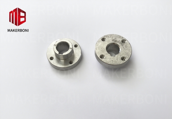 購入 Bullmer XL7501 XL5001 用フランジ交換部品、100087 online manufacture