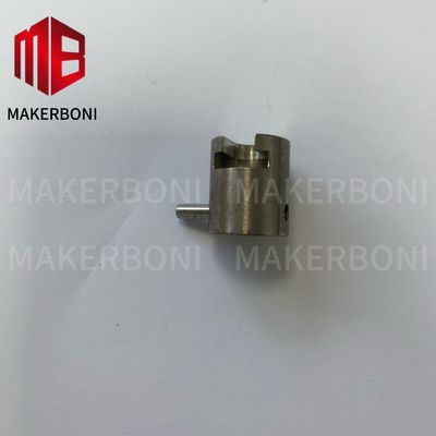 購入 85964000 Gerber GTXL カッター用の交換スライダー 高精度鋼部品 online manufacture