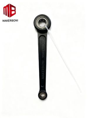 購入 モーガン用の最高の接続棒 エンジンのパワーと耐久性を向上させる online manufacture