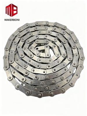 購入 Gerber GTXLカッターマシン用チェーン 85 ピッチ | モデル 288500081 online manufacture