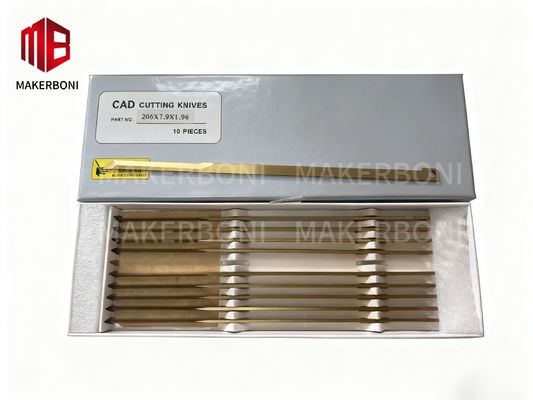 購入  online manufacture