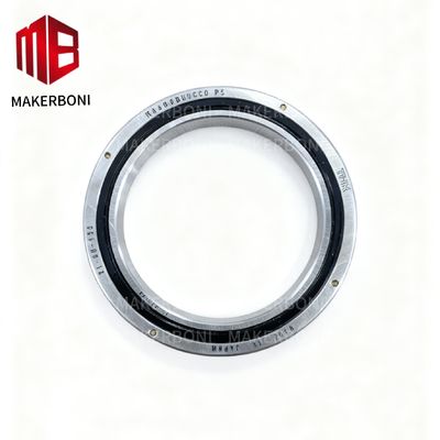 購入 精密C軸ベアリング ゲルバー自動切断機 パーツ #82273000 online manufacture