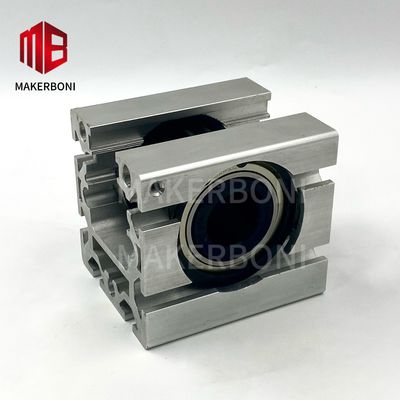 購入 Bullmer Topcut D8001 用高性能合成繊維糸ガイド、長寿命と容易な取り付け online manufacture