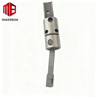 購入 D18.5-Y カッターブレード仕様と互換性：Fk|究極の交換ガイド online manufacture