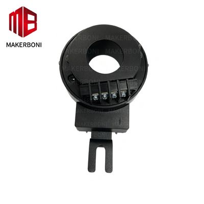 購入 94947000 ギバー製衣料切断機のスライスリング交換 online manufacture