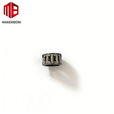 購入 精密工学製合金鋼ロールベアリング 工業用用外径16.6mm online manufacture