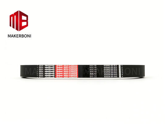 購入 Gerber XLC7000 Z7カッター用純正OEM交換品358 GRIPBAND Vベルト、プレミアムプラスチック素材とグリップ力強化設計 online manufacture