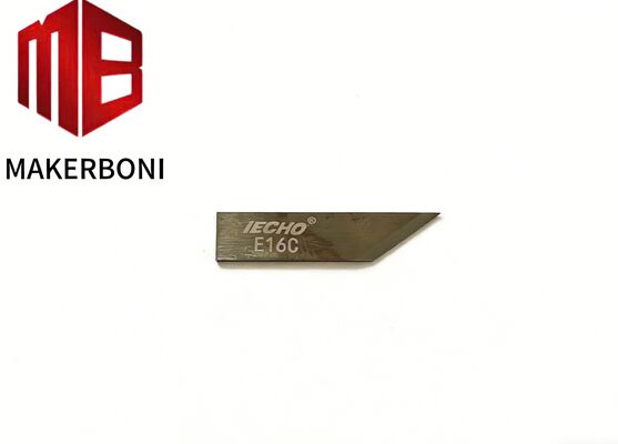 購入 E16 精密刃 耐久性のある純金属合金鋼切削刃 超薄さ0.63mm 耐熱設計 online manufacture
