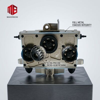 買う レクストラ ベクター カッティングマシン 高速振動ボックス 705962 イエローハウジング online manufacture