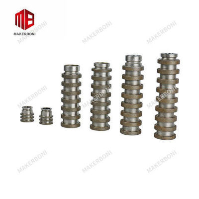 MA08-04-11 ダイヤモンド 磨き石 Yin 衣料品店 Yin 切断機械部品