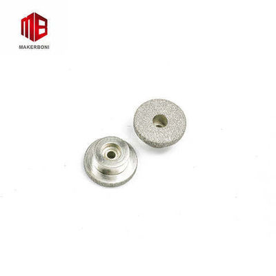 N09.0002S002 FK用研磨車 直径38mm PGM用FK用自動切削機 P/N 121333