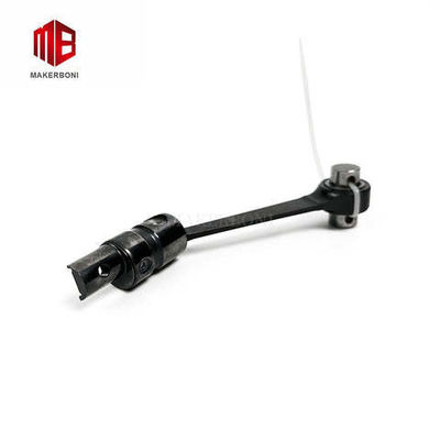 702852 MP6-MP9/MX-M9/iX6用の支架刃の接続棒 2.4x8.5