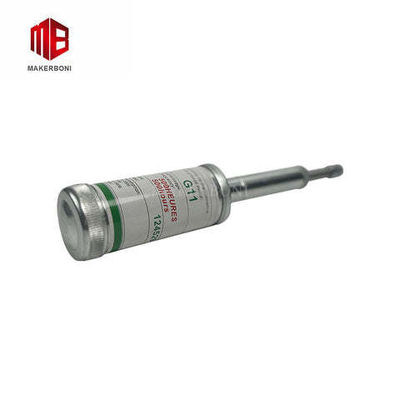 衣料品店 124529 グリースメンテナンス グリースポンプ G11 Lectra