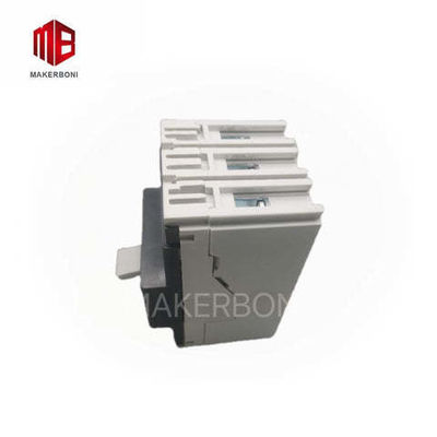 304500168 エアスイッチ組 480VAC,80AMPS ゲルバー切断機用