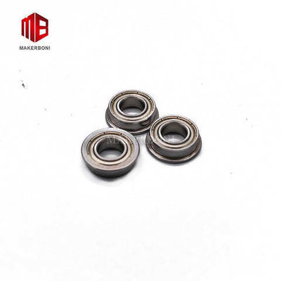 153500224 BRG ボール DBL SHLD & FLGD 8IDX16ODX5WMM ゲルバーカット機用 GT7250