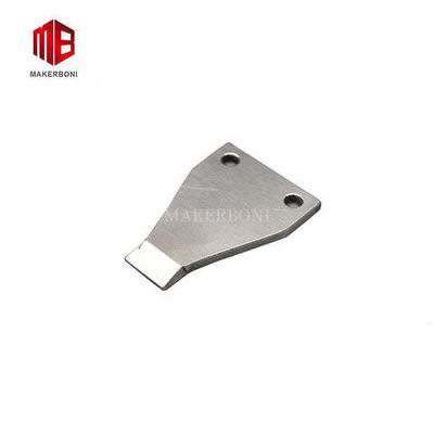 90952000 STOP, SHARPENER, GERBER カッター Xlc7000 / Z7 のための組み立て