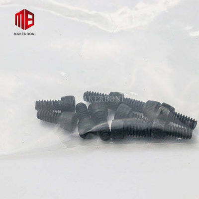 804064905 標準 耐久 スクロール パーツ ゲルバー 切断機 卸売