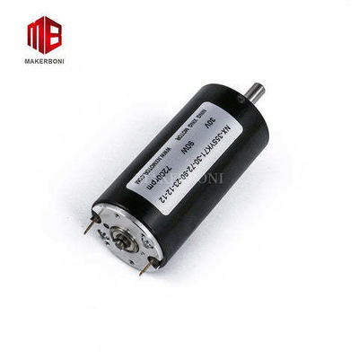 054509 ブールマー用の磨きモーターのスペアパーツ 30V17CM