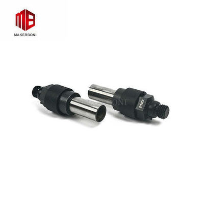 衣料品 輪磨き軸 ボールマー 70102109/105950 の 部品