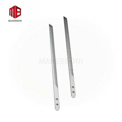 KF1125 NG08-02-05W2.5 カッターナイフブレード イイン 11N カッター200 * 8 * 2.5mm
