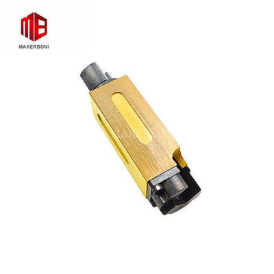 NF08-02-06W2.0 製造工場 インダストリアル スライドブロック