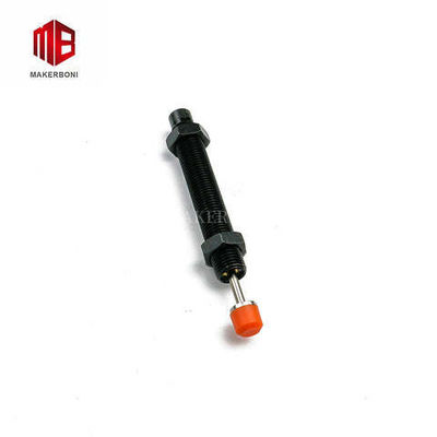 減速機 (CX450.00103) FKカッティングマシン用 – アパレルショップ向け高品質スペアパーツ