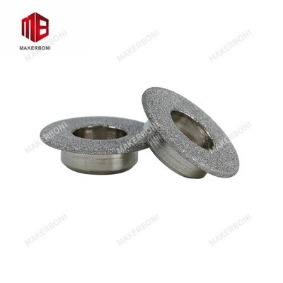 N11.0004S260 FK用研磨車 半径28mm PGM用FK用自動切断機