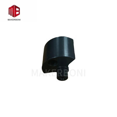 704497 レクトラ用重量軸承部品 衣料品店