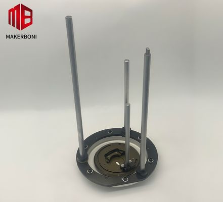 ブルマー裁断機用純正シャープナーアッシー115480 – OEM交換部品