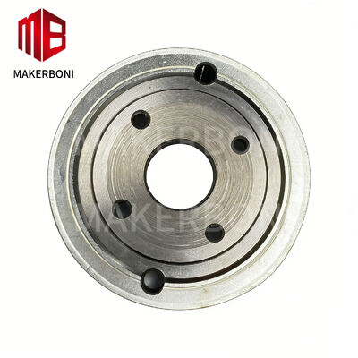 高効率の耐久性交換フィルター