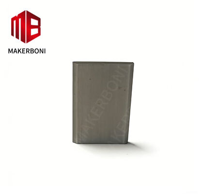 508-16-107 ピアストリーナ アフィラトーレ |モーガン マシナリー シャープニング インサート